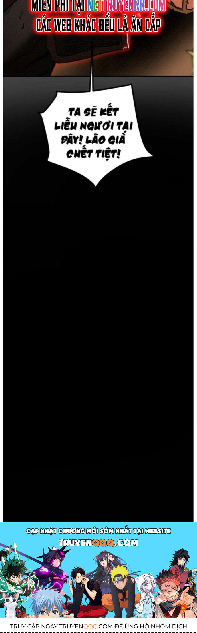 Minh Nguyệt Truyện - Chapter 35 - Page 18