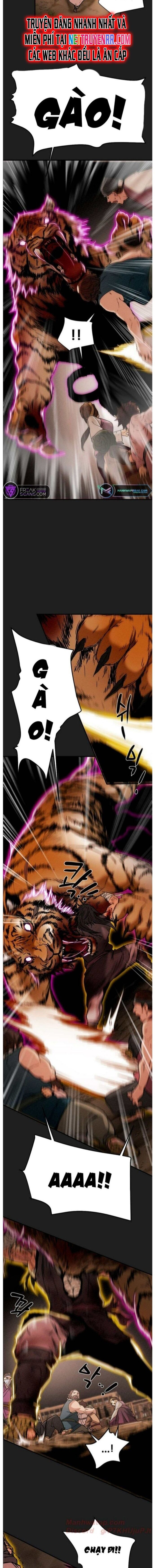 Minh Nguyệt Truyện - Chapter 35 - Page 6