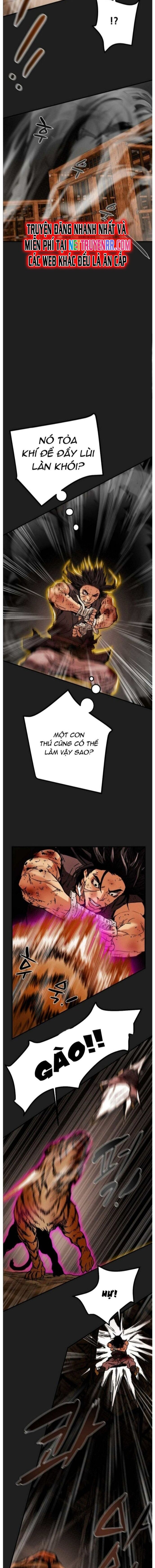 Minh Nguyệt Truyện - Chapter 35 - Page 9