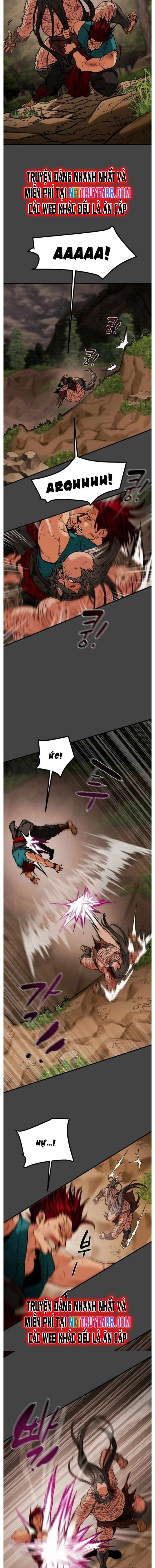 Minh Nguyệt Truyện - Chapter 36 - Page 4