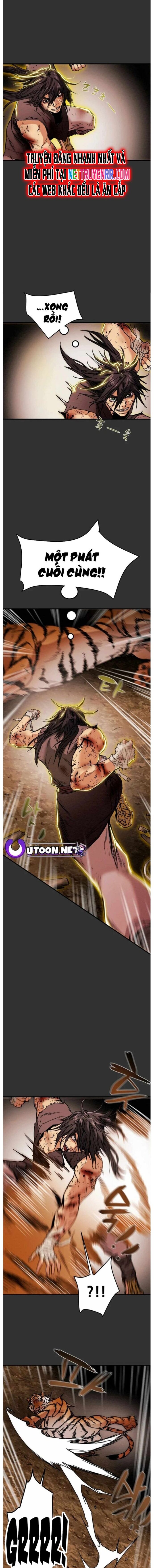 Minh Nguyệt Truyện - Chapter 37 - Page 13