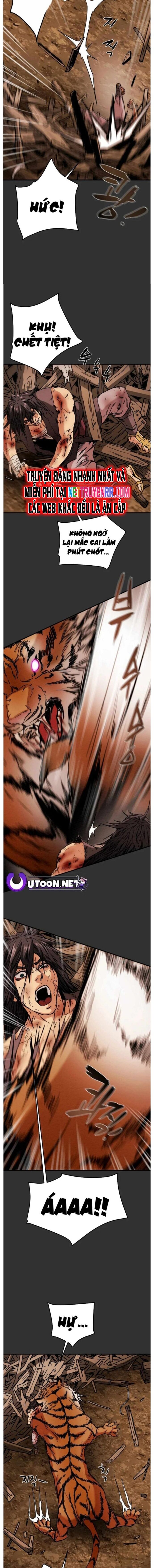 Minh Nguyệt Truyện - Chapter 37 - Page 14