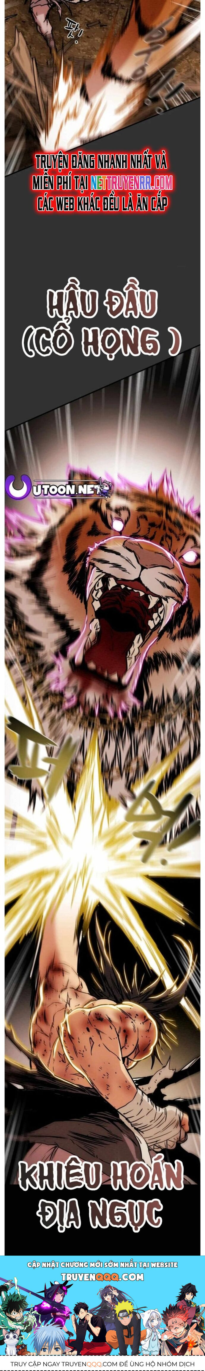 Minh Nguyệt Truyện - Chapter 37 - Page 18