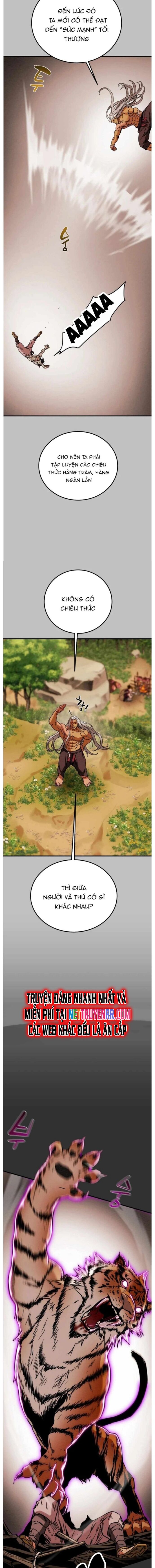 Minh Nguyệt Truyện - Chapter 37 - Page 9