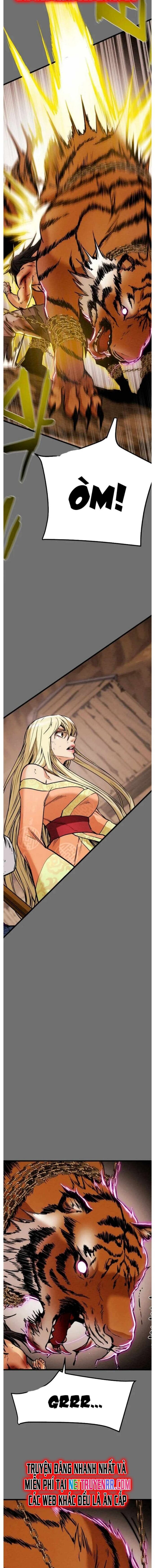 Minh Nguyệt Truyện - Chapter 38 - Page 3