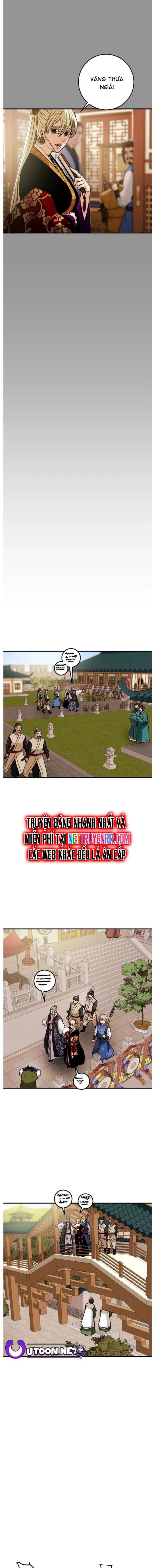 Minh Nguyệt Truyện - Chapter 39 - Page 9