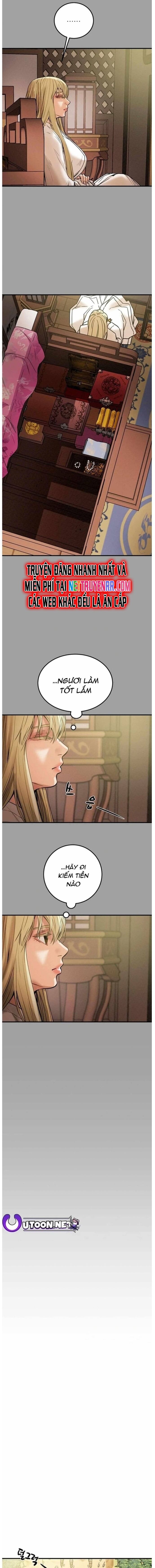 Minh Nguyệt Truyện - Chapter 42 - Page 12