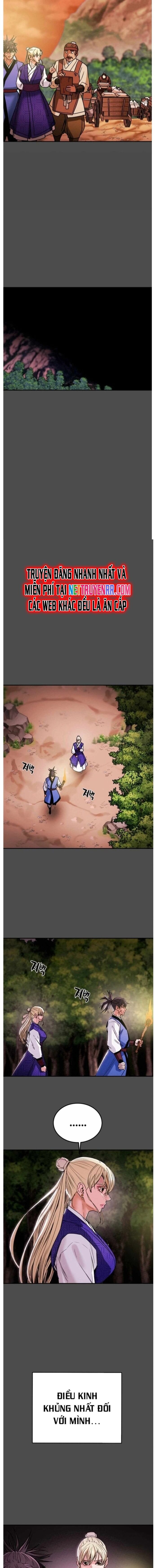 Minh Nguyệt Truyện - Chapter 44 - Page 13
