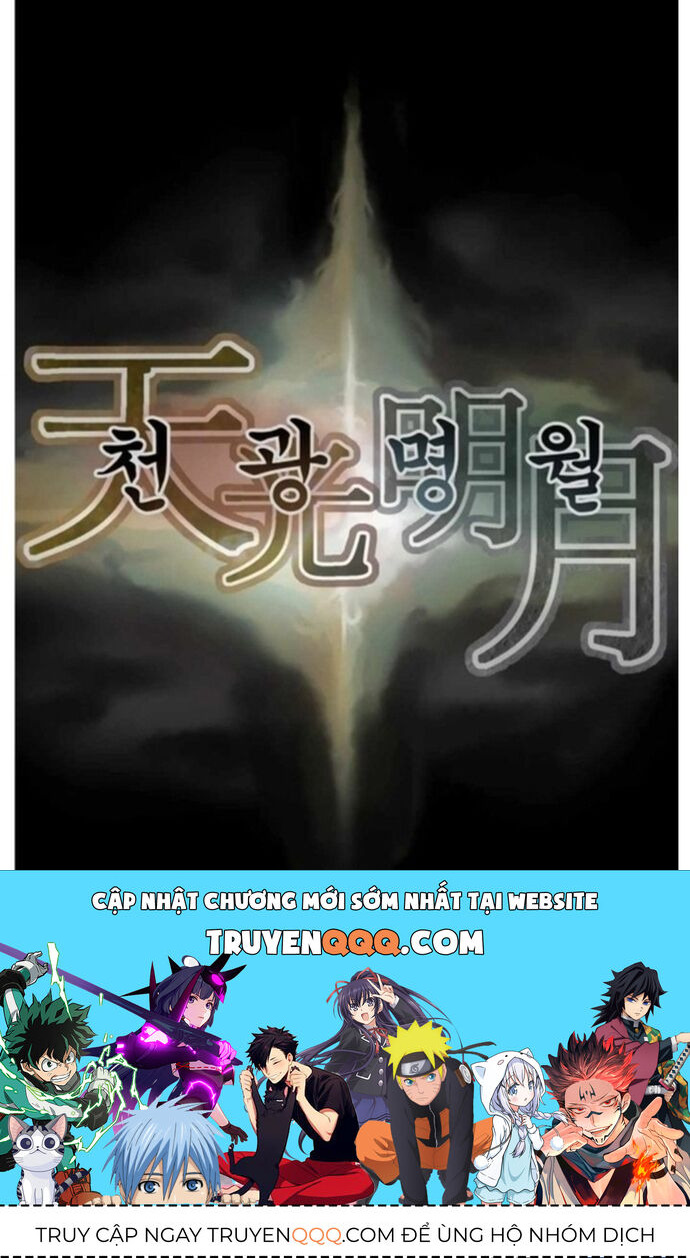 Minh Nguyệt Truyện - Chapter 44 - Page 19