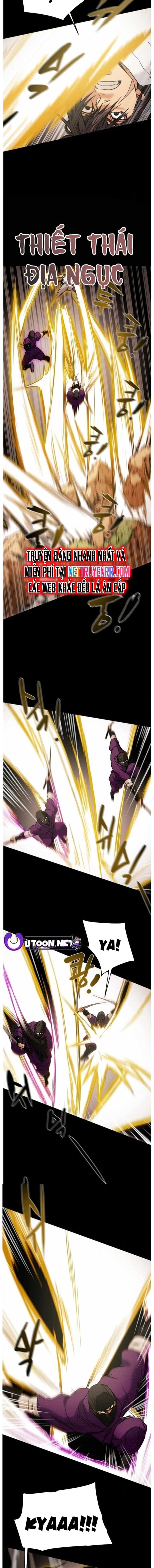 Minh Nguyệt Truyện - Chapter 45 - Page 10