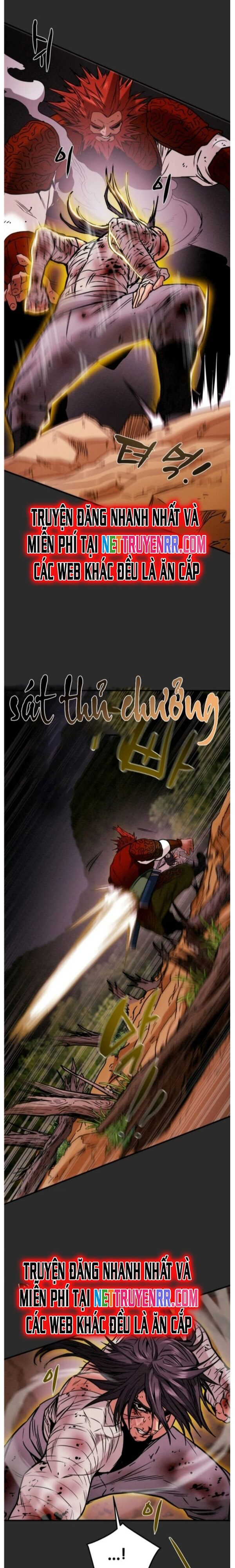 Minh Nguyệt Truyện - Chapter 46 - Page 11