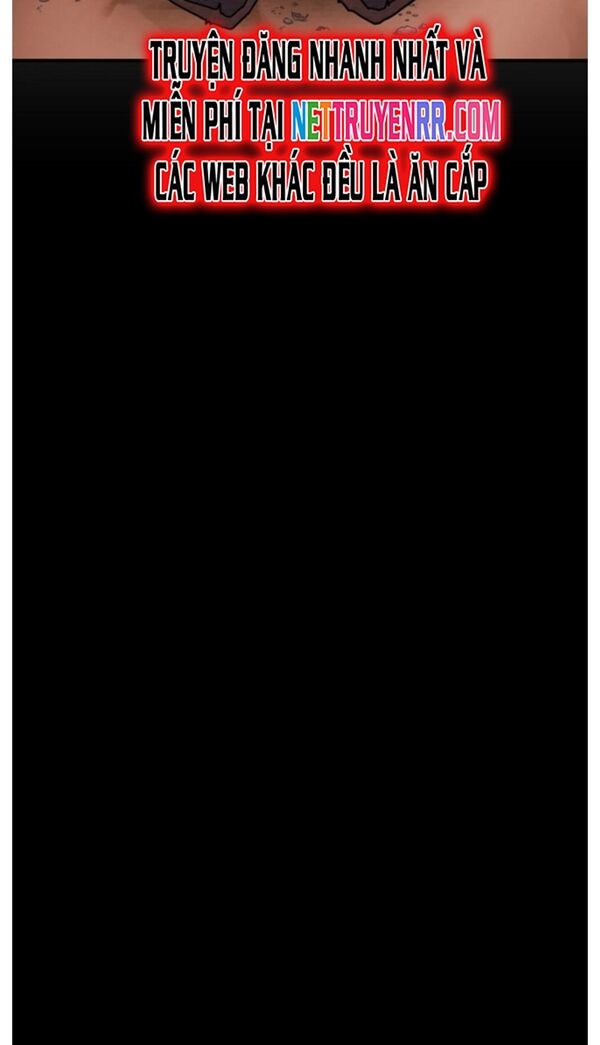 Minh Nguyệt Truyện - Chapter 46 - Page 29