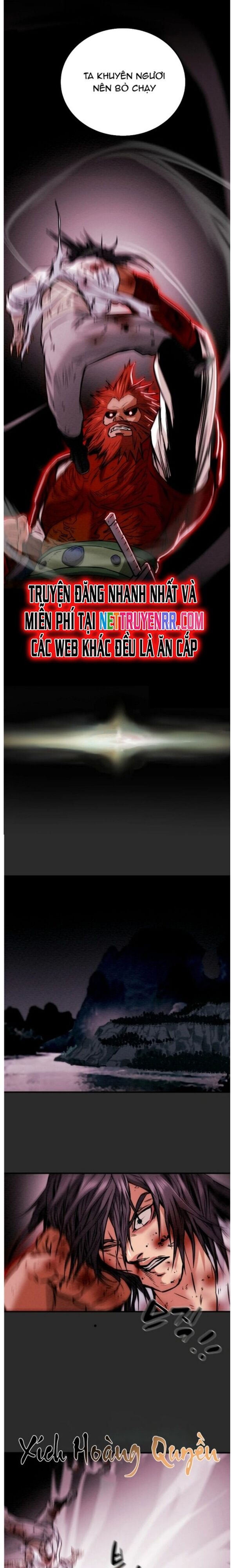 Minh Nguyệt Truyện - Chapter 46 - Page 6