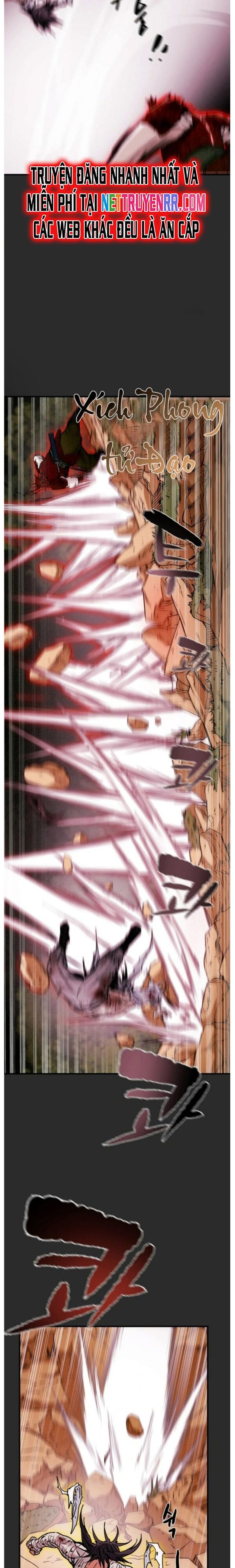 Minh Nguyệt Truyện - Chapter 46 - Page 7