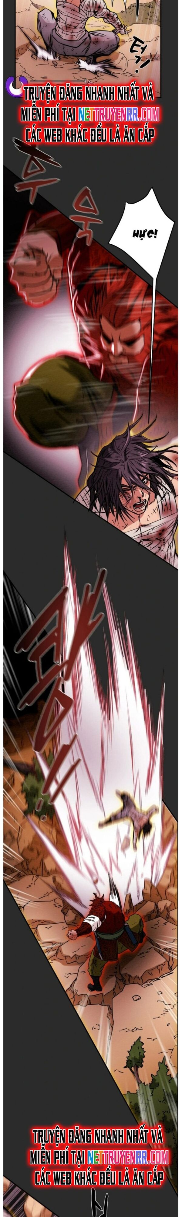 Minh Nguyệt Truyện - Chapter 46 - Page 8