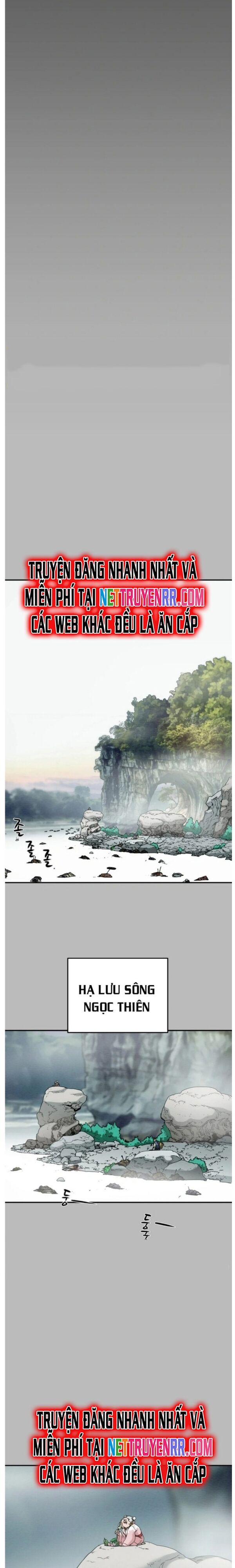 Minh Nguyệt Truyện - Chapter 47 - Page 22