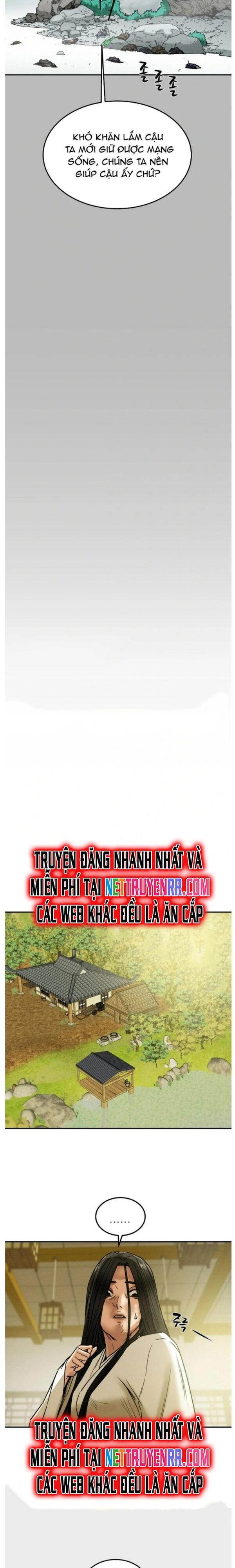 Minh Nguyệt Truyện - Chapter 47 - Page 27