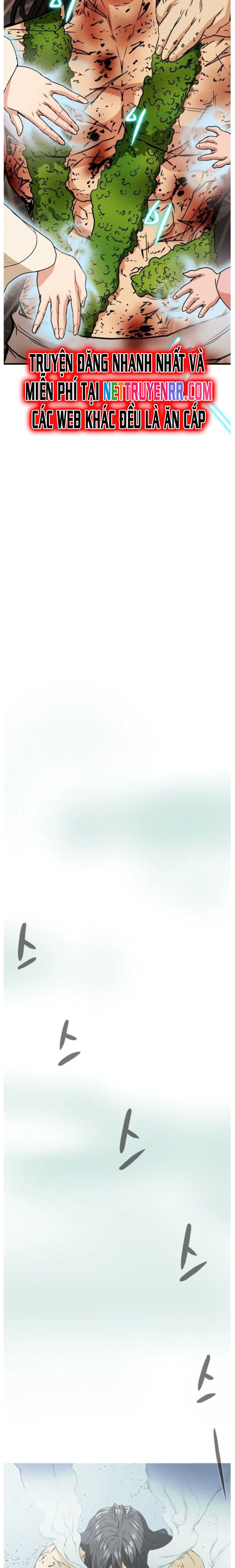 Minh Nguyệt Truyện - Chapter 48 - Page 13