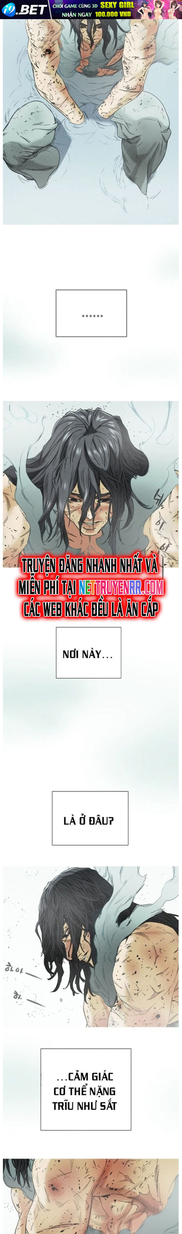 Minh Nguyệt Truyện - Chapter 48 - Page 14