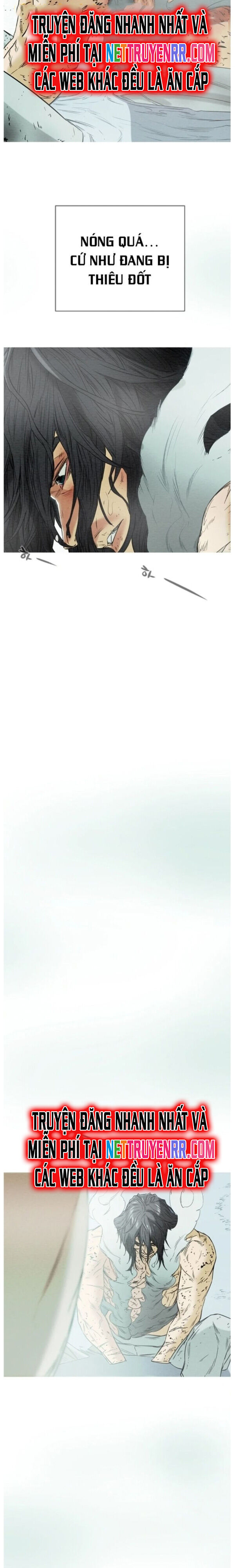 Minh Nguyệt Truyện - Chapter 48 - Page 15