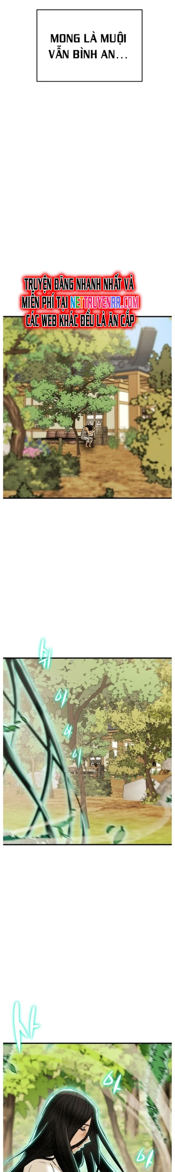 Minh Nguyệt Truyện - Chapter 48 - Page 32