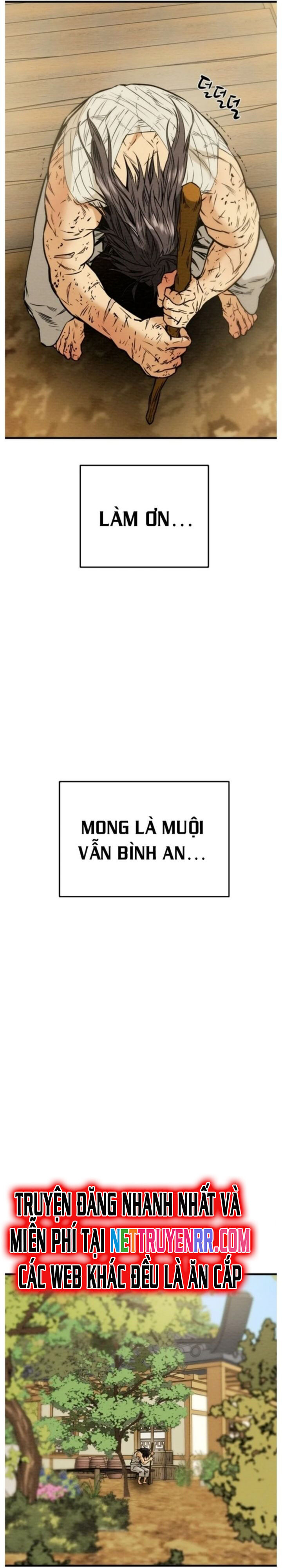 Minh Nguyệt Truyện - Chapter 48 - Page 34