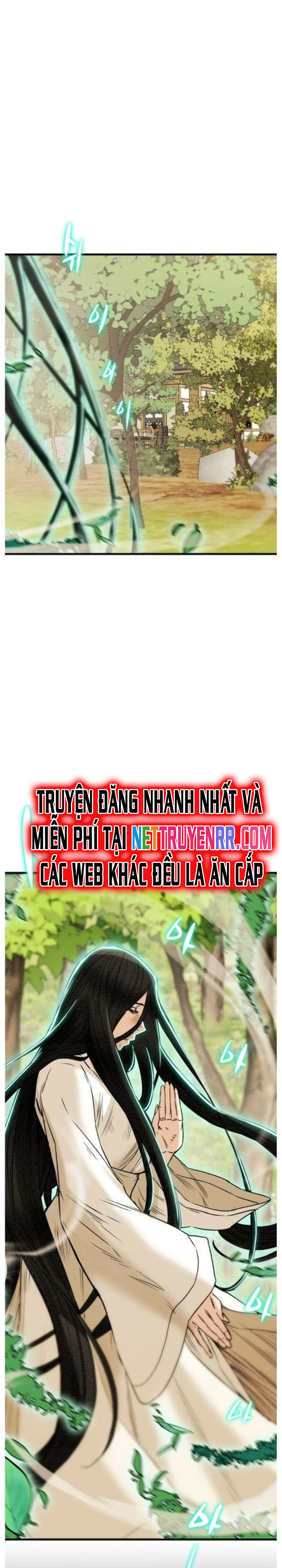 Minh Nguyệt Truyện - Chapter 48 - Page 35