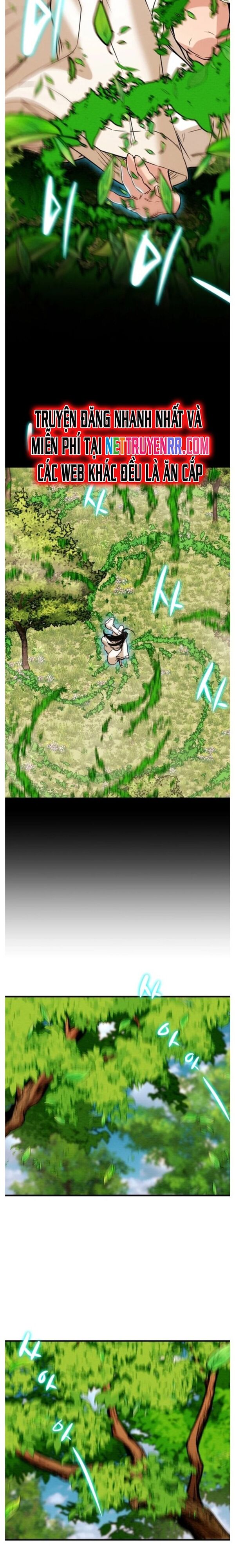 Minh Nguyệt Truyện - Chapter 49 - Page 5