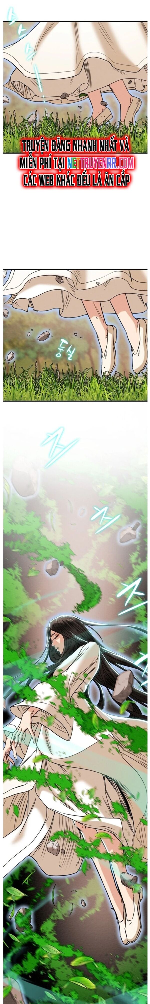 Minh Nguyệt Truyện - Chapter 49 - Page 7