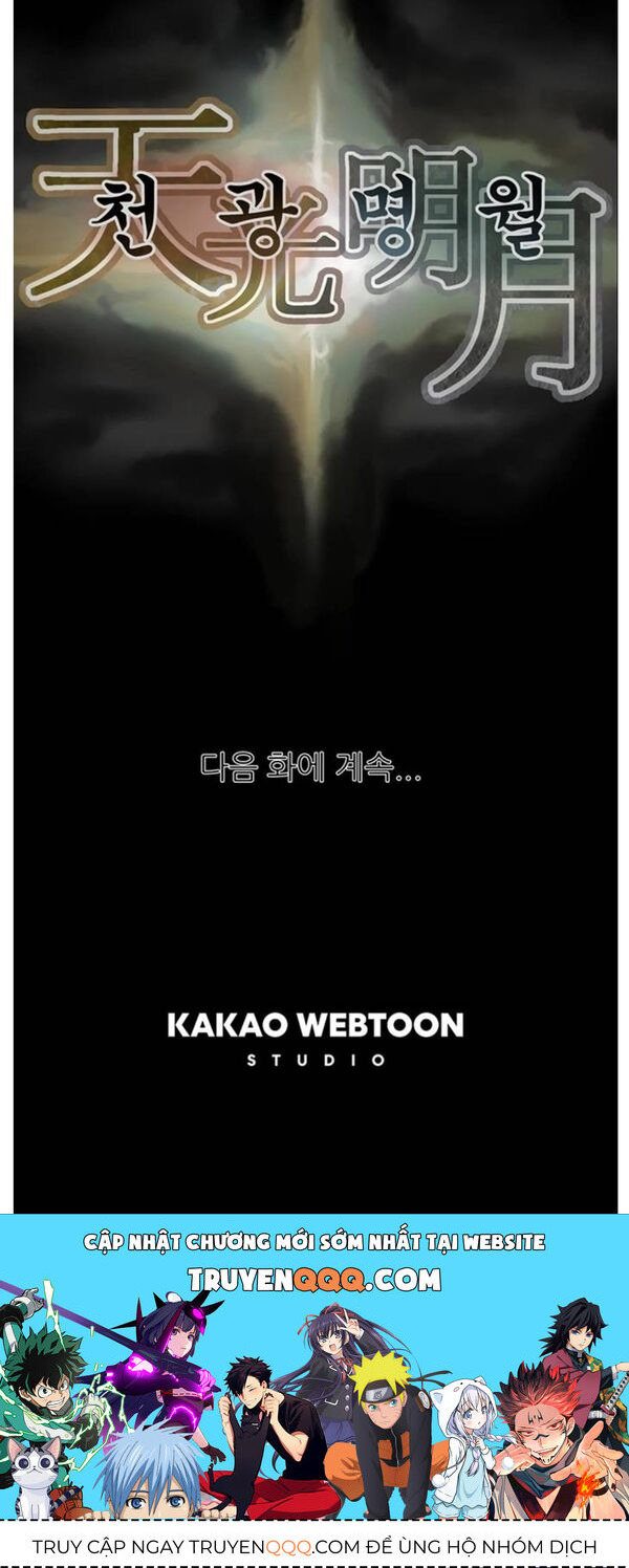 Minh Nguyệt Truyện - Chapter 50 - Page 29