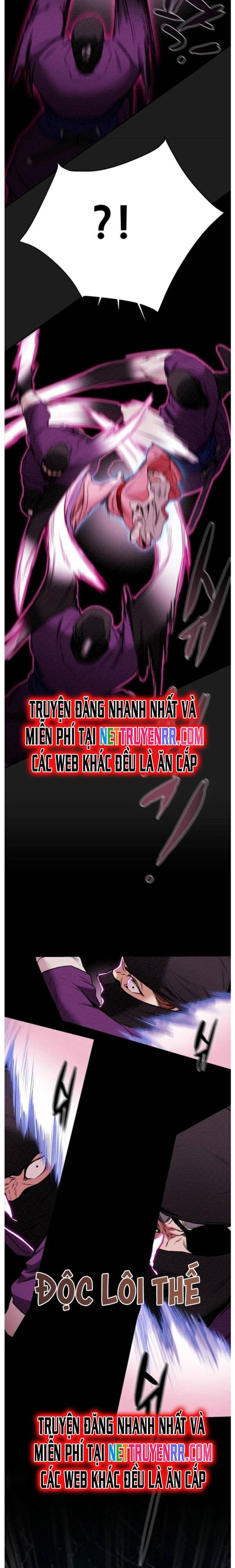 Minh Nguyệt Truyện - Chapter 51 - Page 17