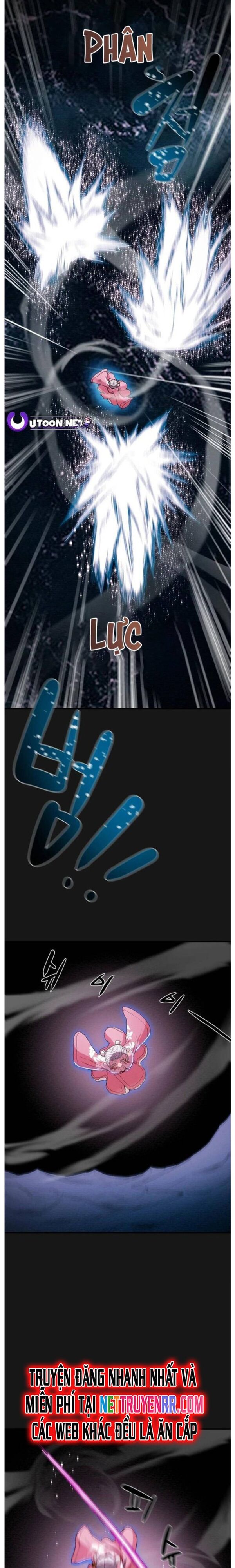 Minh Nguyệt Truyện - Chapter 51 - Page 18