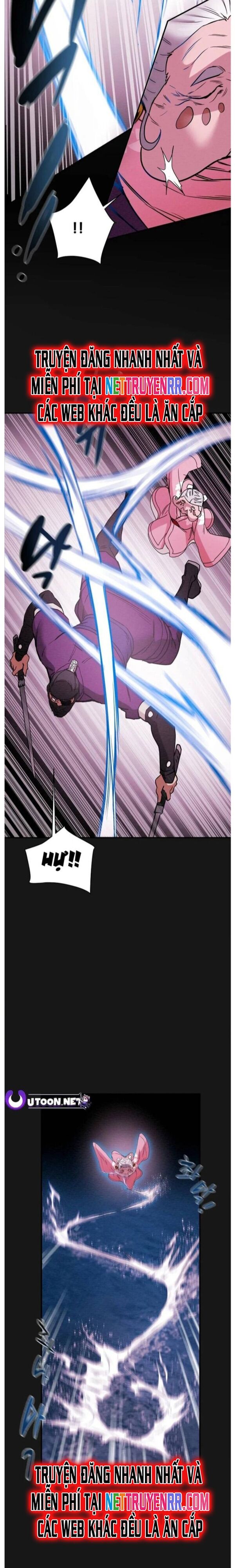 Minh Nguyệt Truyện - Chapter 51 - Page 25