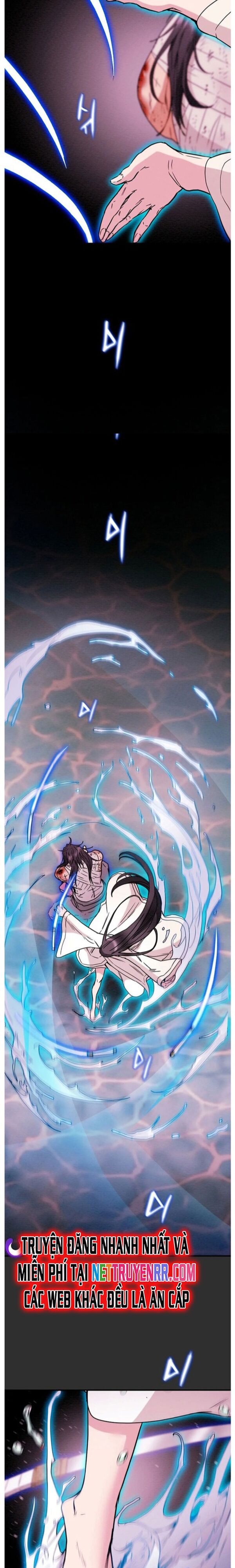 Minh Nguyệt Truyện - Chapter 52 - Page 22