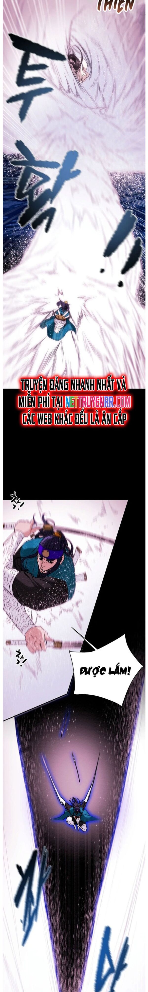 Minh Nguyệt Truyện - Chapter 52 - Page 26