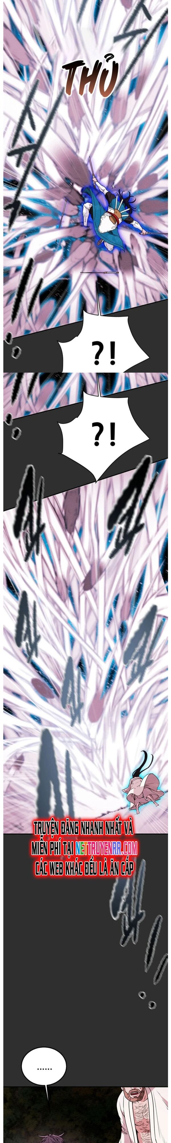 Minh Nguyệt Truyện - Chapter 52 - Page 29