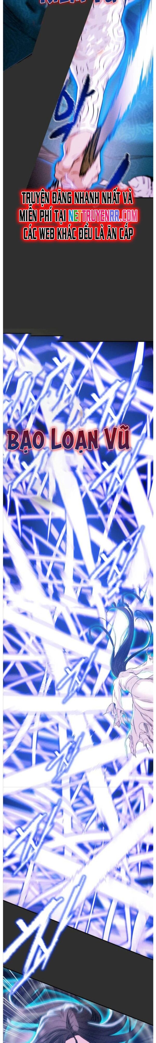 Minh Nguyệt Truyện - Chapter 53 - Page 20