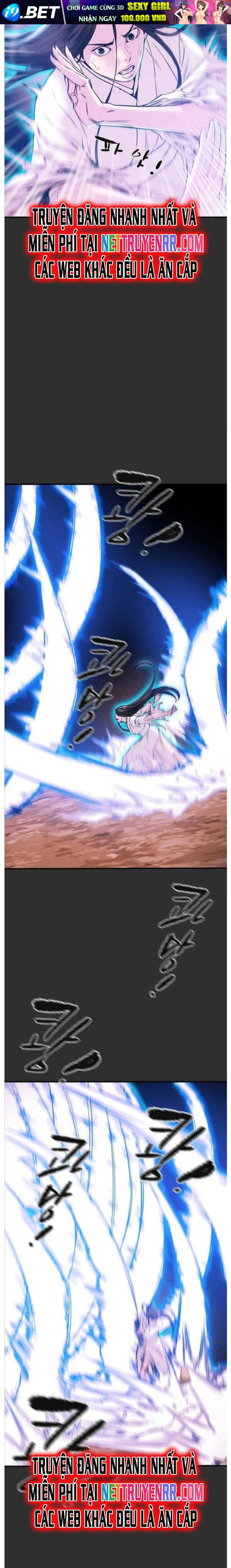 Minh Nguyệt Truyện - Chapter 53 - Page 21