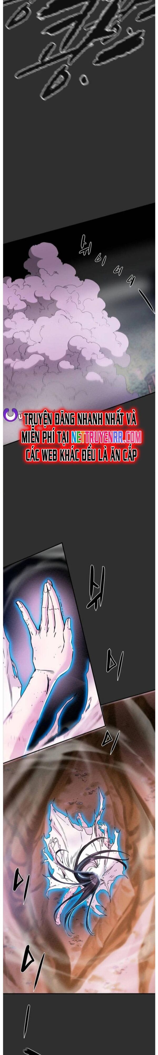 Minh Nguyệt Truyện - Chapter 53 - Page 23