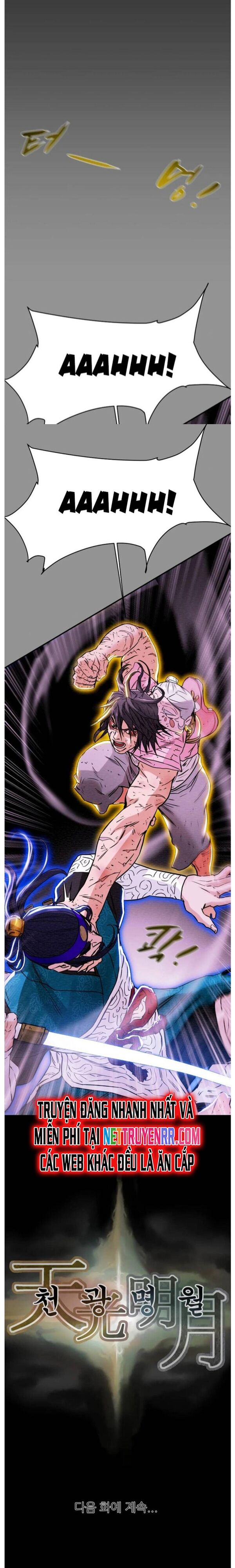 Minh Nguyệt Truyện - Chapter 53 - Page 29