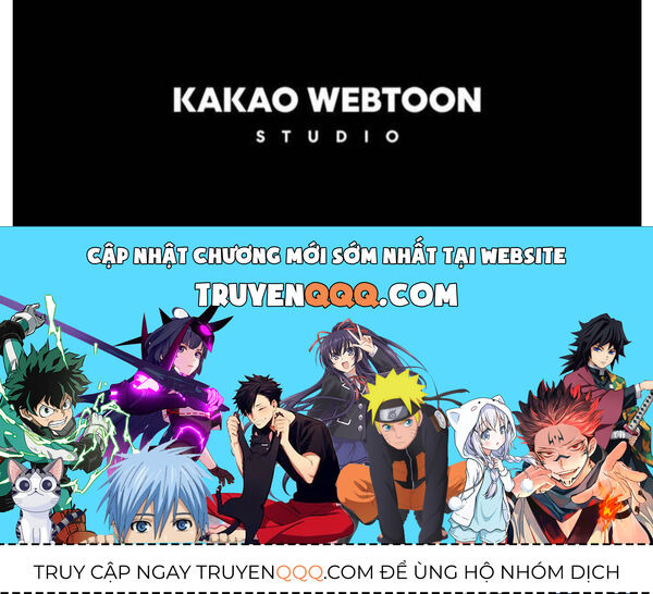 Minh Nguyệt Truyện - Chapter 53 - Page 30