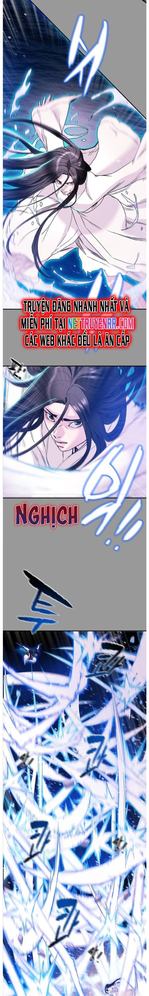 Minh Nguyệt Truyện - Chapter 53 - Page 4