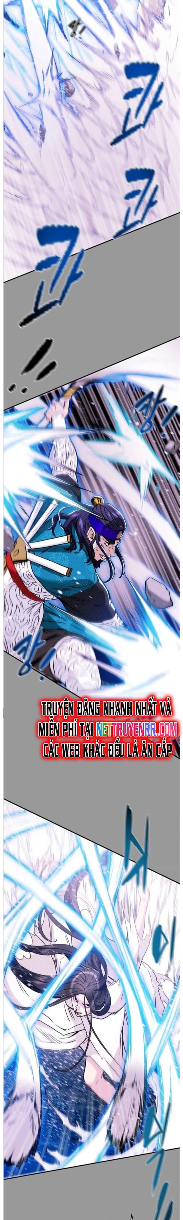 Minh Nguyệt Truyện - Chapter 53 - Page 5