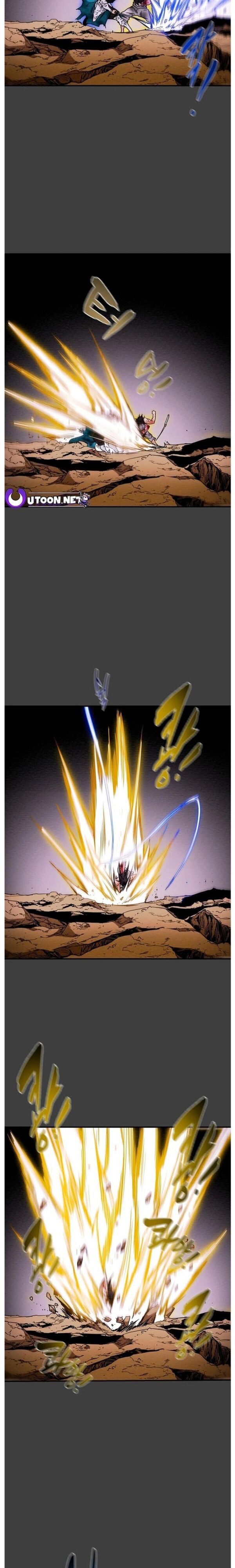 Minh Nguyệt Truyện - Chapter 54 - Page 18