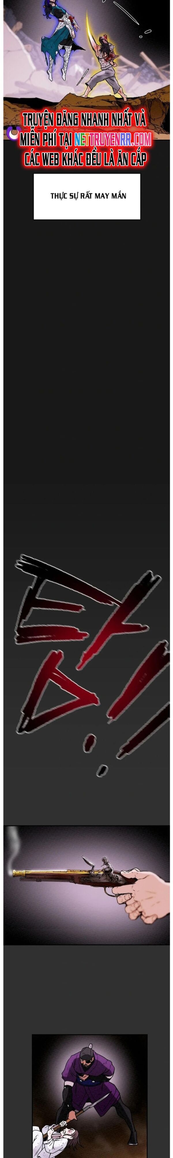 Minh Nguyệt Truyện - Chapter 54 - Page 24