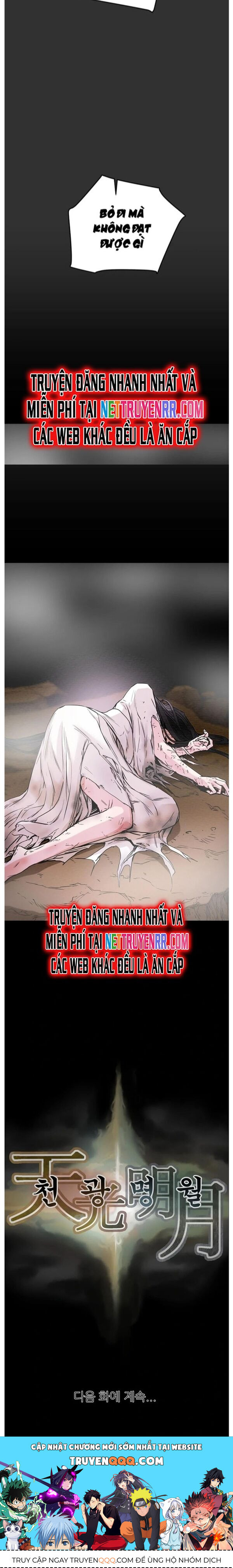 Minh Nguyệt Truyện - Chapter 54 - Page 29