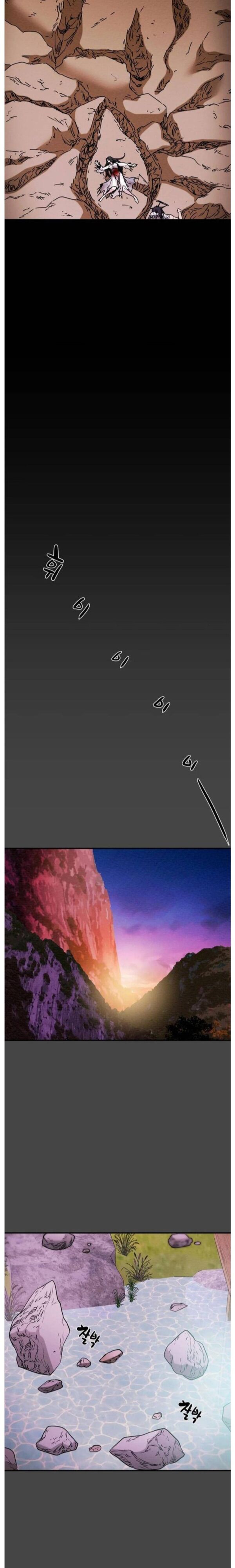 Minh Nguyệt Truyện - Chapter 55 - Page 13