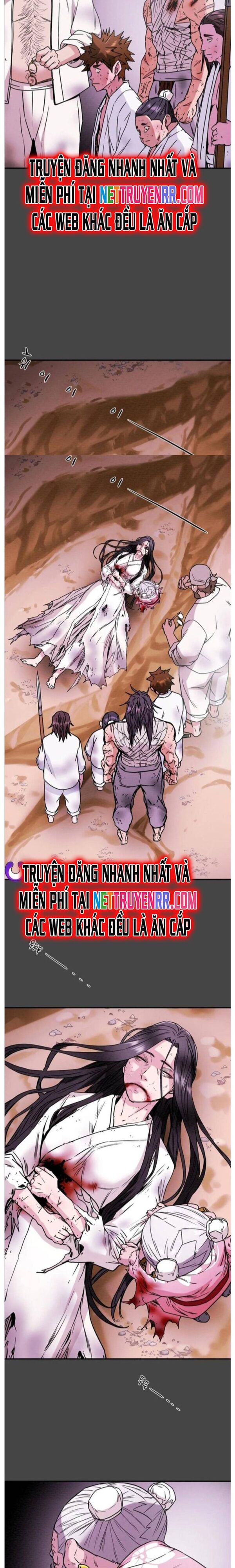 Minh Nguyệt Truyện - Chapter 55 - Page 15
