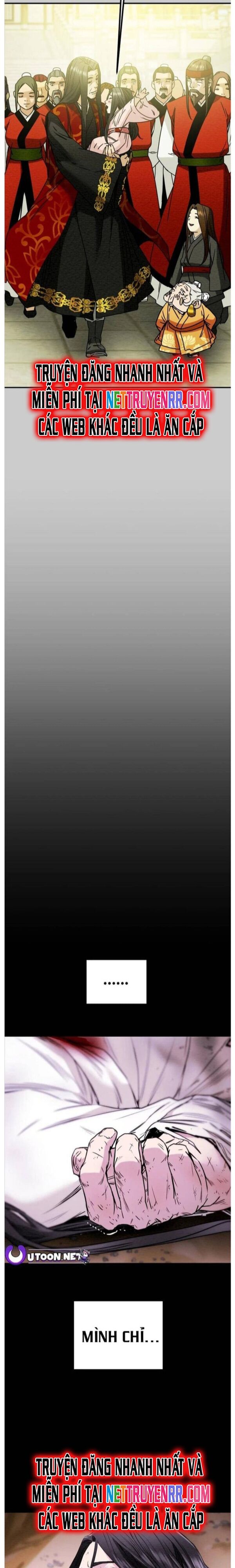 Minh Nguyệt Truyện - Chapter 55 - Page 7