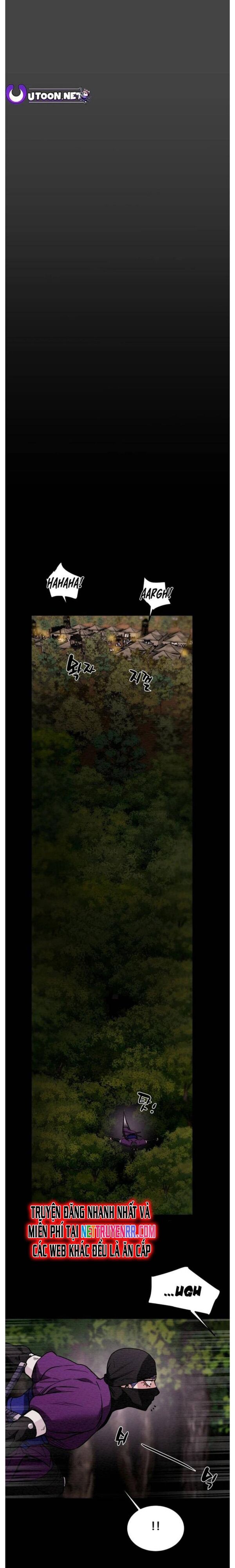 Minh Nguyệt Truyện - Chapter 56 - Page 11